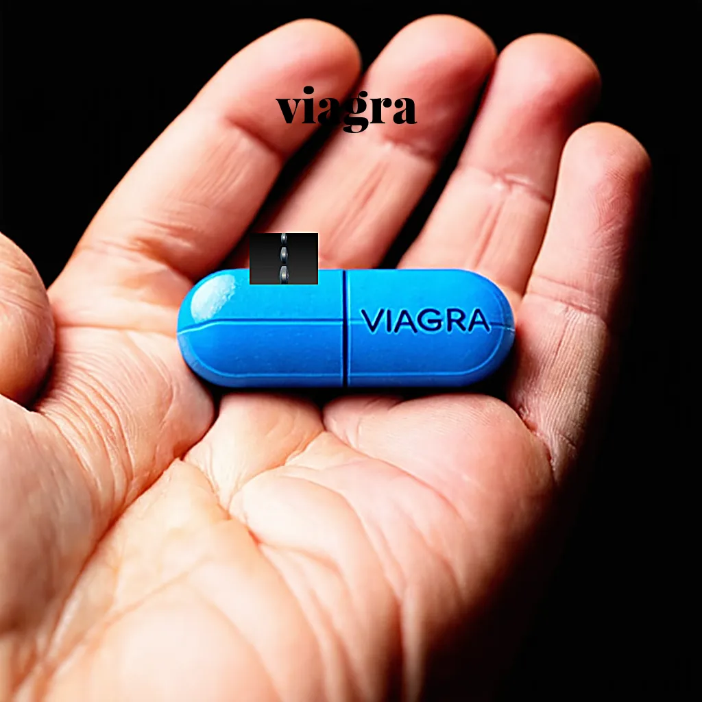 Viagra dosaggio giusto